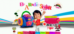 RTHK-radiostar-home