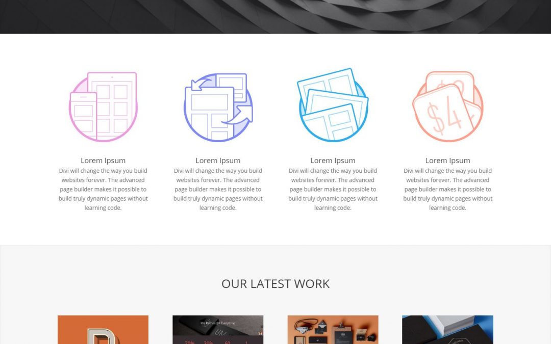 設計、創意行業