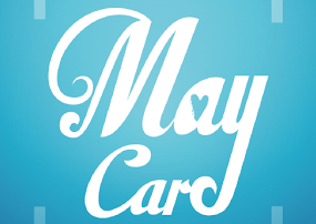 MayCard