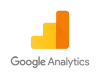 Google Analytic