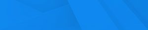 blue-slide-bg
