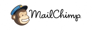 MailChimp