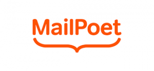 MailPoet