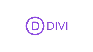 Divi