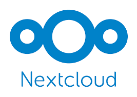 Nextcloud