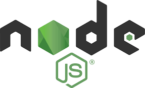 Node,js