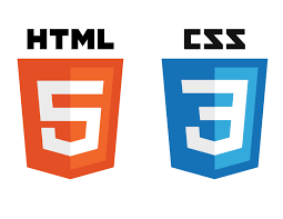 HTML5 CSS3